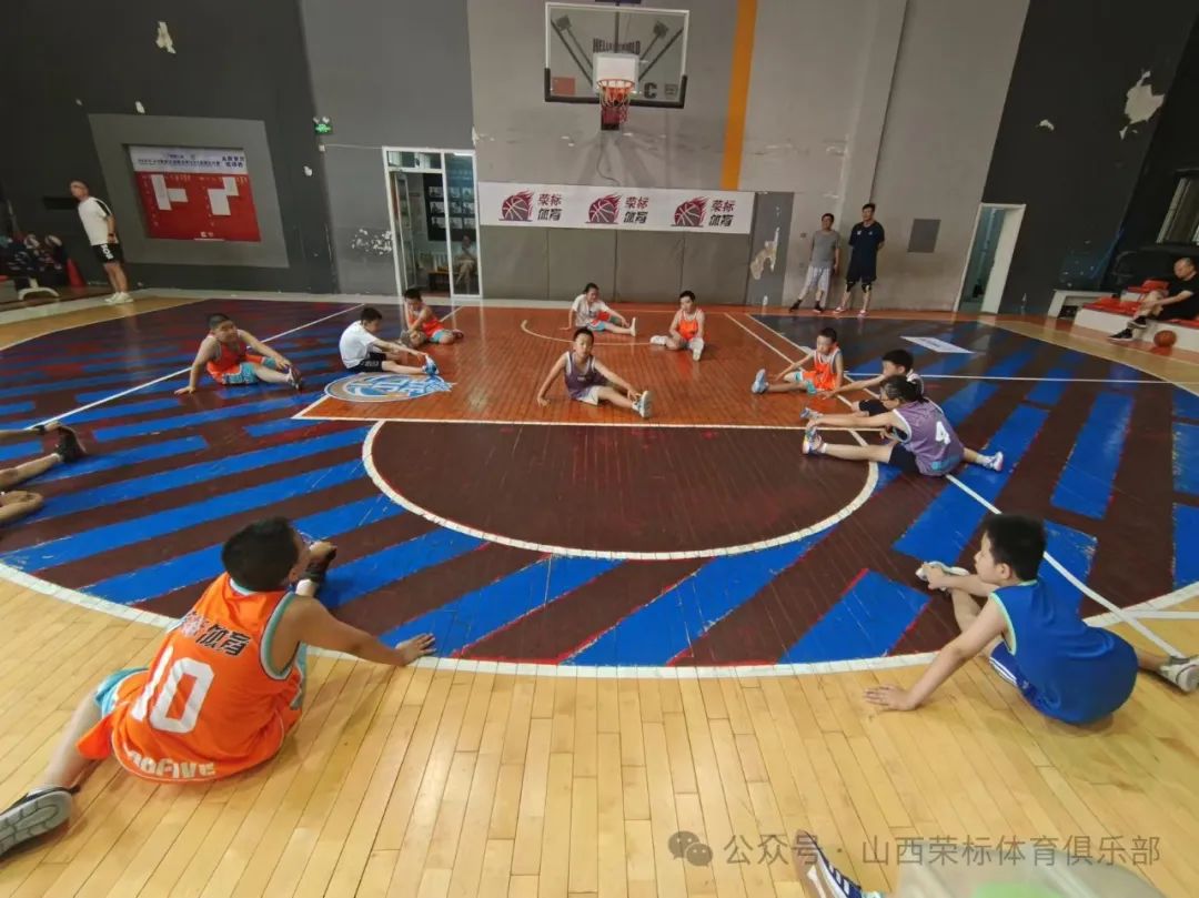 如何通过模拟比赛环境提高篮板实战能力?_2