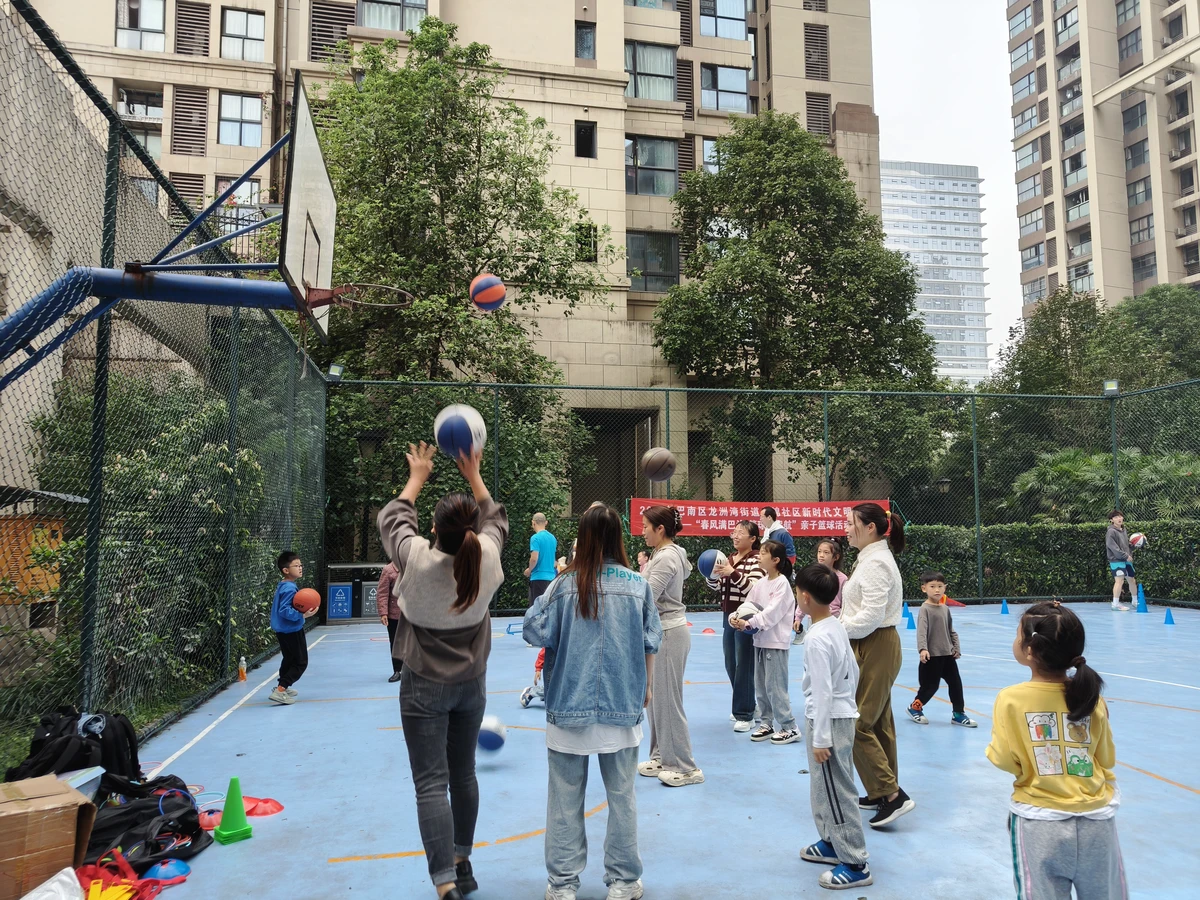 为什么篮球训练咨询能帮助提升技能_1